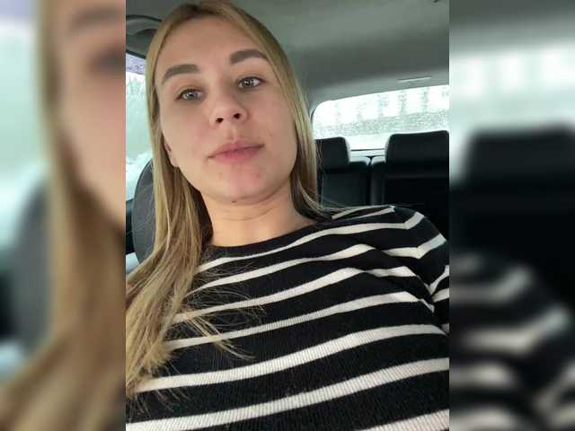 Vai a chattare su _Magic_ _Magic_