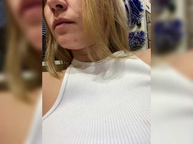 Vai a chattare su _Magic_ _Magic_