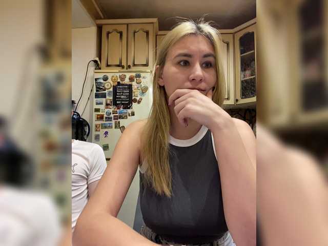 Gratis Live Sexcam mit _Magic_ _Magic_