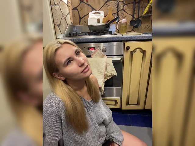 Entrez le videochat erotique avec le
modèle _Magic_ _Magic_