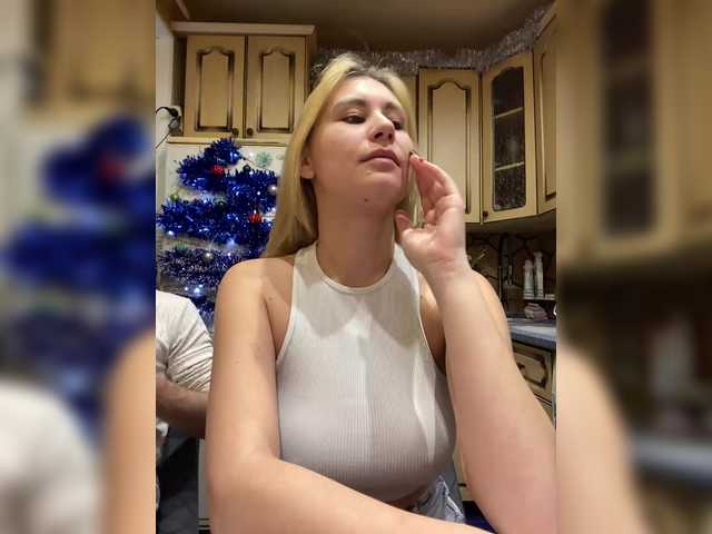 Accedi alla chat con il nickname _Magic_ _Magic_