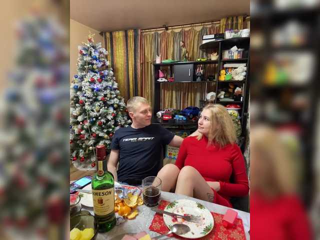 Přejít na chat _Magic_ _Magic_