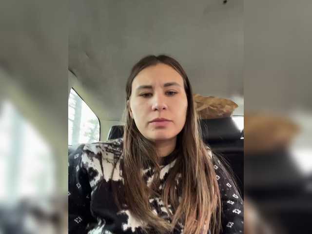 Рунетки: порно сам себе дрочит девочки, секс чат бесплатно