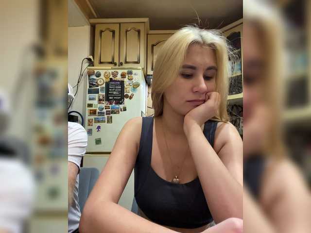 Vai a chattare su _Magic_ _Magic_