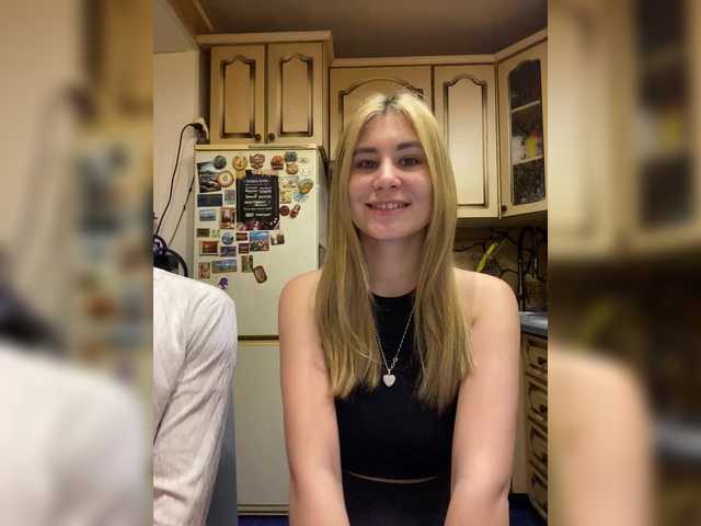 go to chat with _Magic_