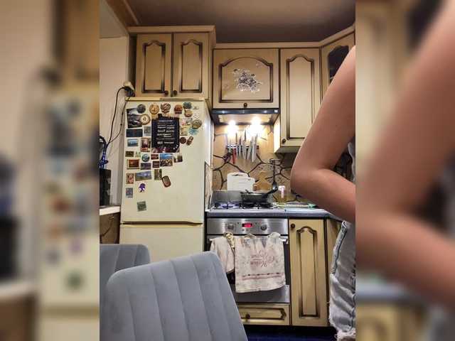 Gratis Live Sexcam mit _Magic_ _Magic_