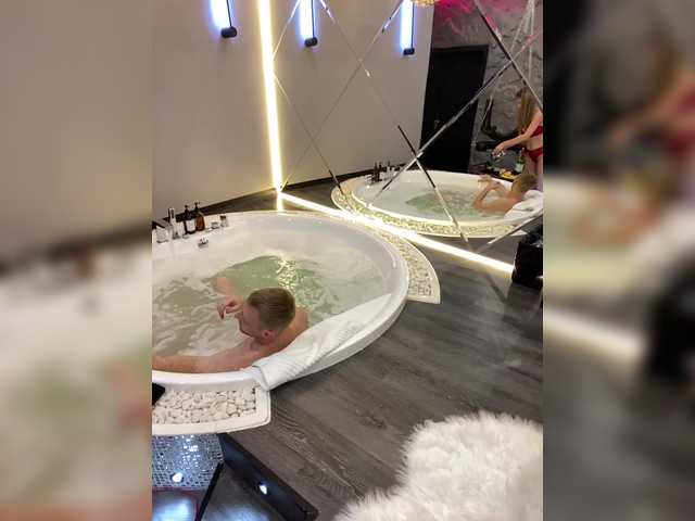Рунетки: , секс чат бесплатно