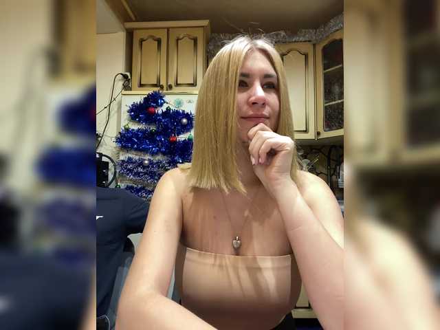 Vai a chattare su _Magic_ _Magic_