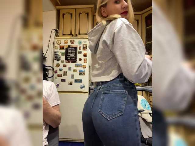 Accedi alla chat con il nickname _Magic_ _Magic_