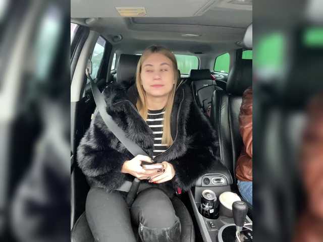 Vai a chattare su _Magic_ _Magic_