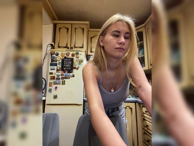 Entra en el chat con el modelo _Magic_ _Magic_