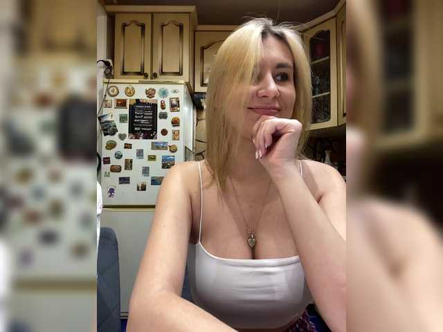 Entra en el chat con el modelo _Magic_ _Magic_