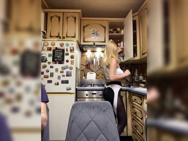 go to chat with _Magic_