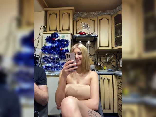 Gratis Live Sexcam mit _Magic_ _Magic_