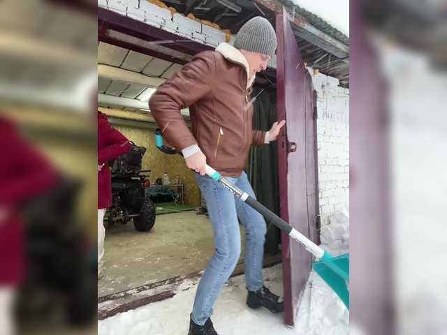 Gratis Live Sexcam mit _Magic_ _Magic_