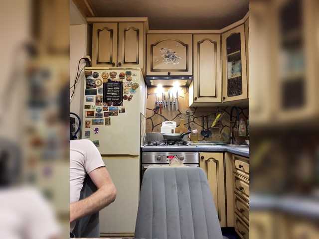 Gratis Live Sexcam mit _Magic_ _Magic_