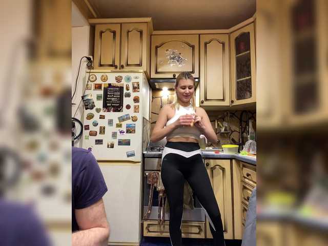 Gratis Live Sexcam mit _Magic_ _Magic_