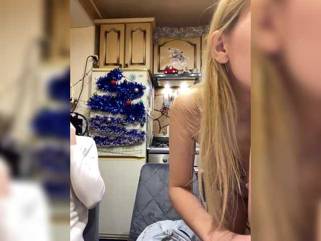 Entra en el chat con el modelo _Magic_ _Magic_