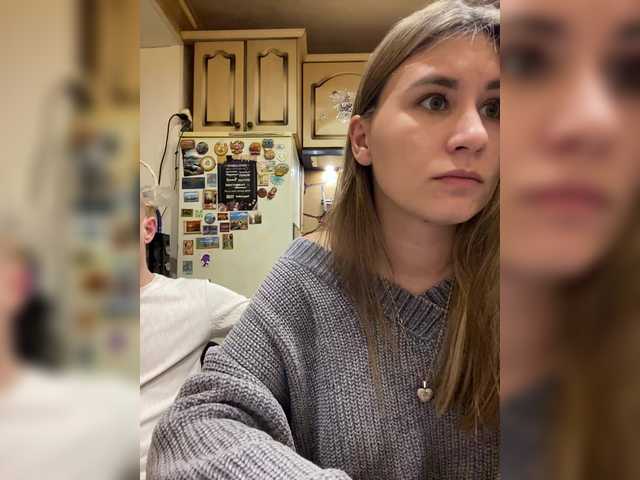 Рунетки: , секс чат бесплатно