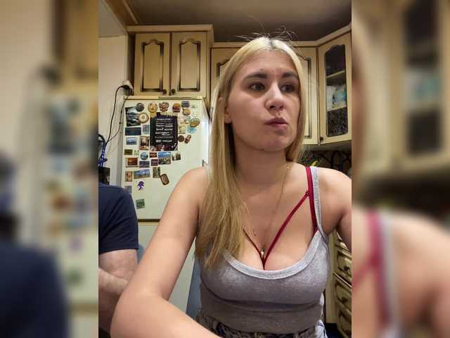 Vai a chattare su _Magic_ _Magic_