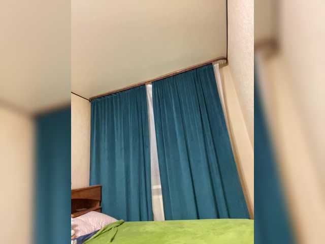 Entra en el chat con el modelo _Magic_ _Magic_