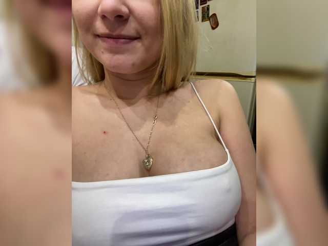 Accedi alla chat con il nickname _Magic_ _Magic_