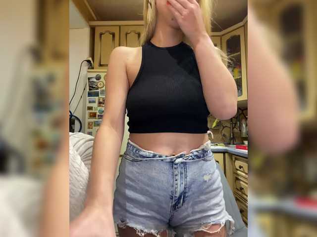 Gratis Live Sexcam mit _Magic_ _Magic_