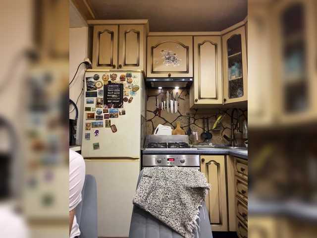 Gratis Live Sexcam mit _Magic_ _Magic_