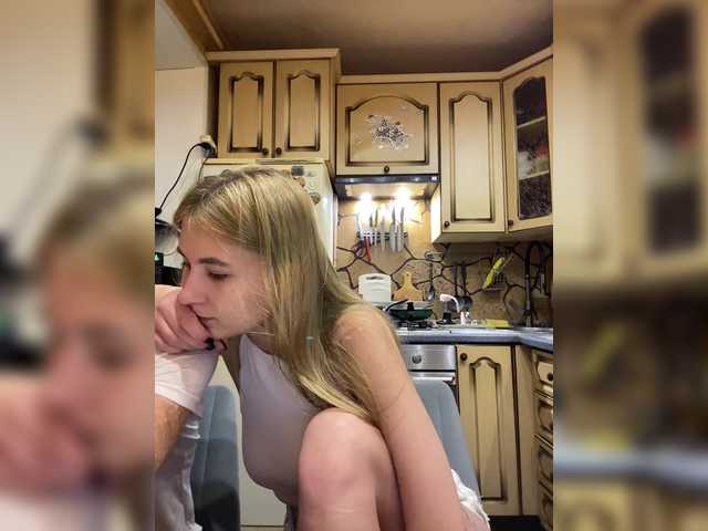 _Magic_ sohbetine git _Magic_