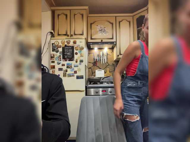 _Magic_ webcam