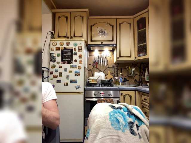 Gratis Live Sexcam mit _Magic_ _Magic_