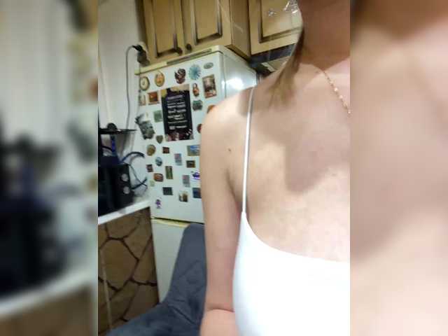 Gratis Live Sexcam mit _Magic_ _Magic_