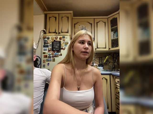 Gratis Live Sexcam mit _Magic_ _Magic_