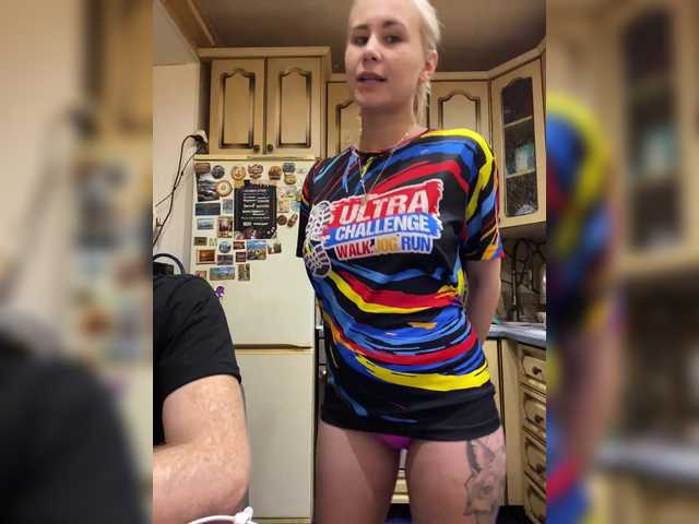 Gratis Live Sexcam mit _Magic_ _Magic_