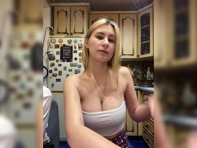 _Magic_ sohbetine git _Magic_