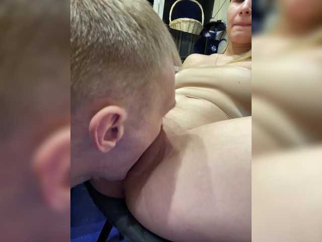 Entra en el chat con el modelo _Magic_ _Magic_