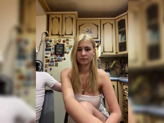 Entra en el chat con el modelo _Magic_ _Magic_