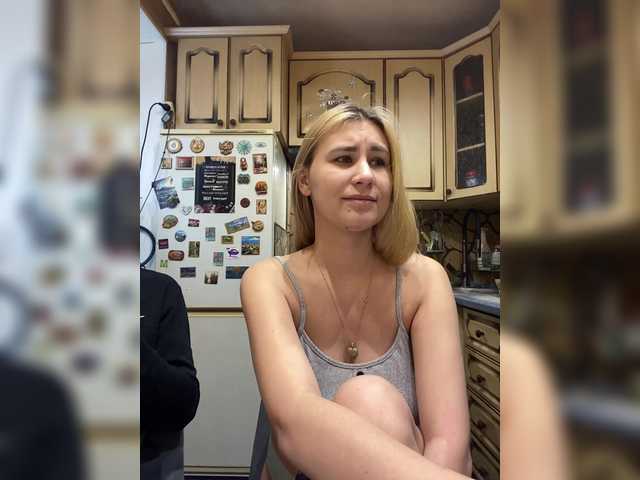 go to chat with _Magic_