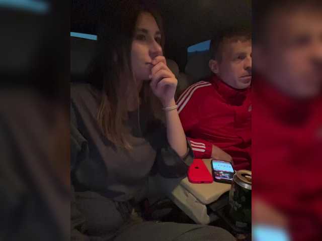 _Magic_ webcam