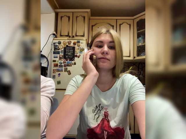 go to chat with _Magic_