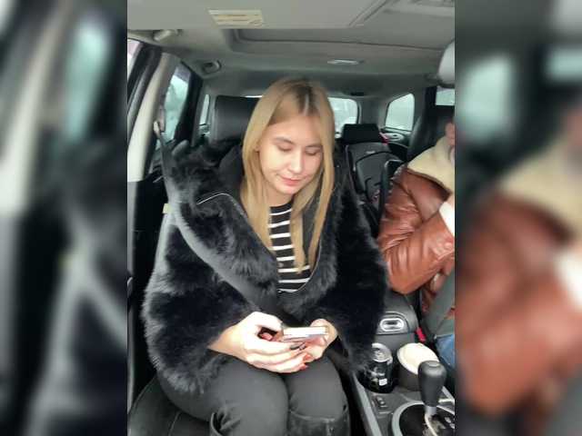 _Magic_ sohbetine git _Magic_