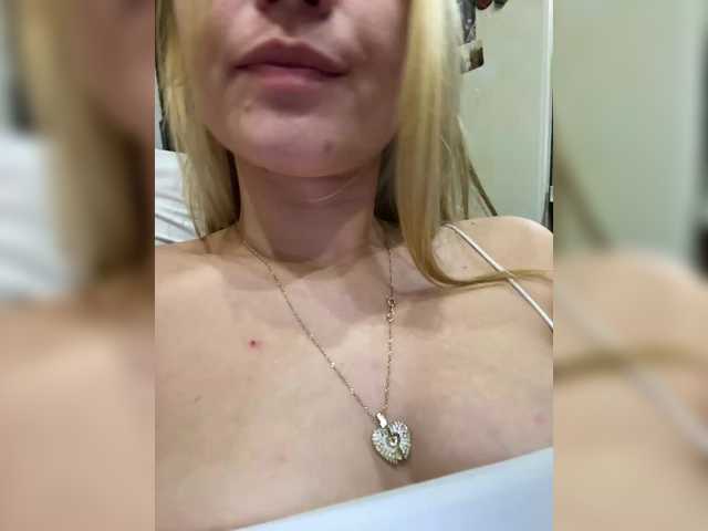 Accedi alla chat con il nickname _Magic_ _Magic_