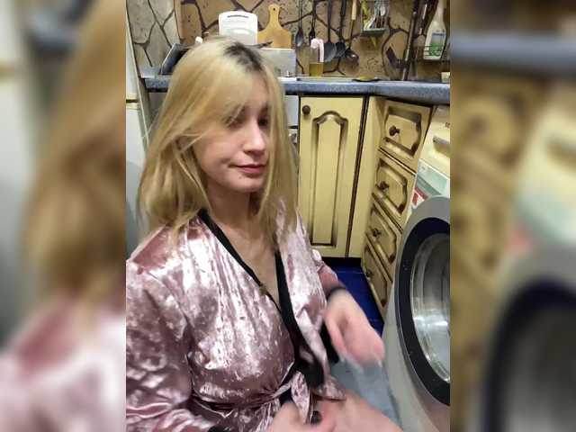 Vai a chattare su _Magic_ _Magic_