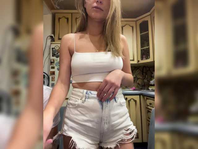 _Magic_ webcam