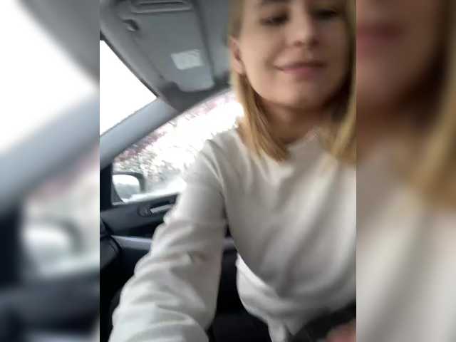 Vai a chattare su _Magic_ _Magic_