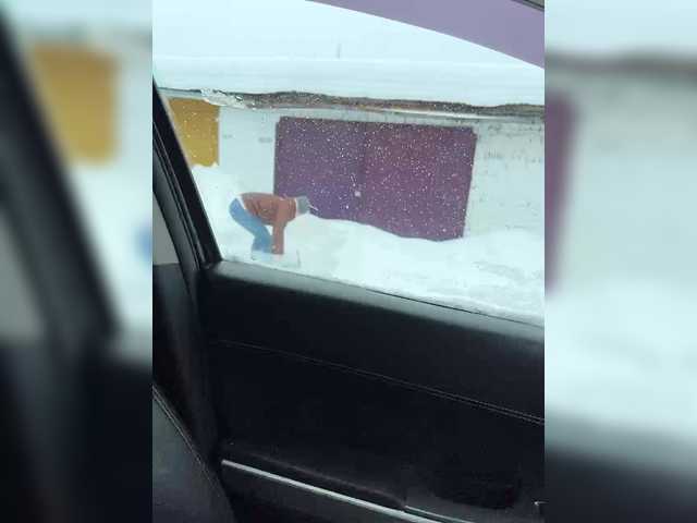 Vai a chattare su _Magic_ _Magic_