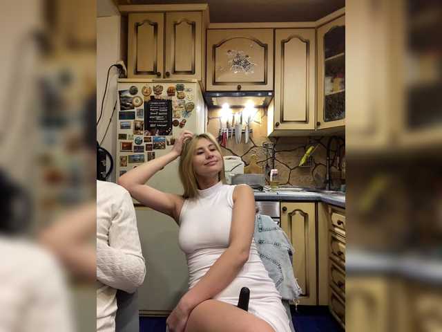 _Magic_ sohbetine git _Magic_