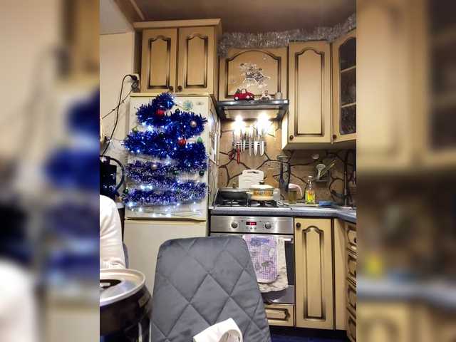 go to chat with _Magic_