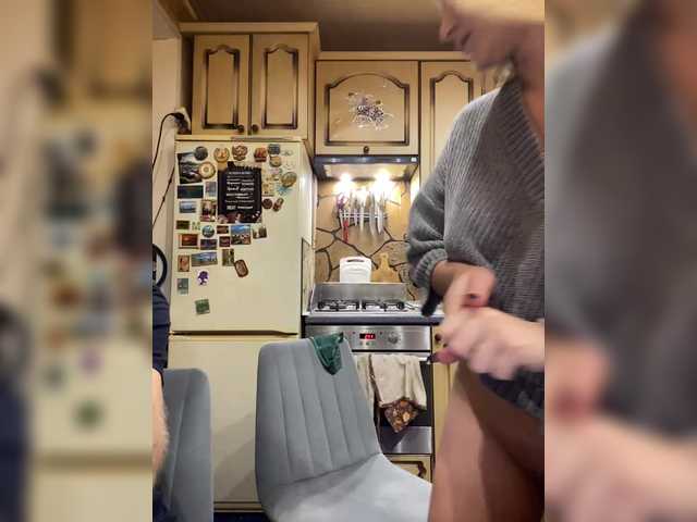 Accedi alla chat con il nickname _Magic_ _Magic_