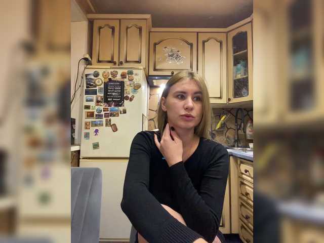 Vai a chattare su _Magic_ _Magic_